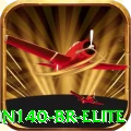 win140 BR Elite