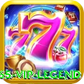 win365 - VIP Legend