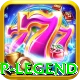 win365 - VIP Legend