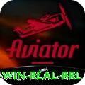 winner7 Deluxe - Win Real BRL
