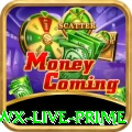 wxwx - Live Prime