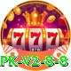 x333 Master APK v2.8.8