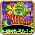 xx11 Bonus King v2.1.9