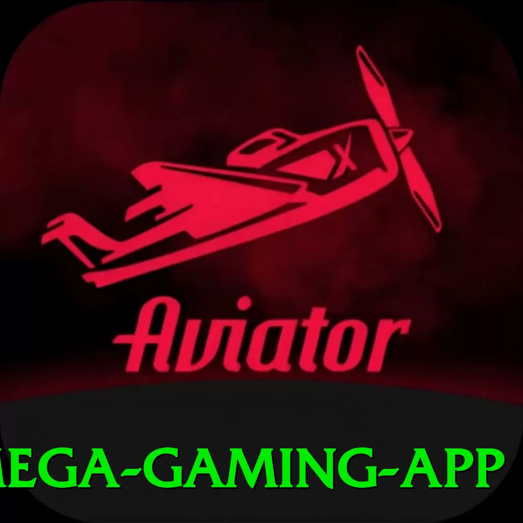 yum777 Mega Gaming App - app