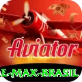 yyee Max Brasil