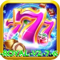 z3z3 Royal v2.7.6