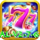 z3z3 Royal v2.7.6